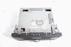 _Radio Ford Transit MK7 2007 Bus